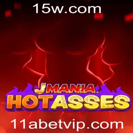 Explorando o Universo de JManiaHotAsses