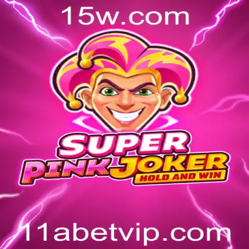 SuperPinkJoker: Um Mergulho no Mundo do Entretenimento de Mesa com a Keywords 11a