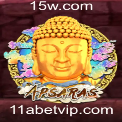 Explorando o Fascinante Mundo do Jogo Apsaras