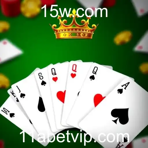 O Impacto do Bacará Online na Indústria de Jogos com Foco na Palavra-chave 11a