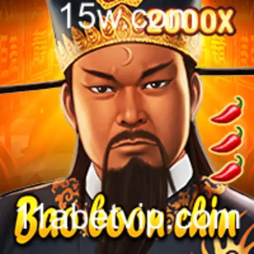 BaoBoonChin: Explorando o Universo Único do Jogo e Suas Regras