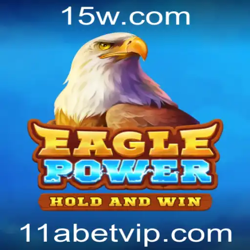 Descubra EaglePower: O Jogo que Está Agitando o Mundo dos Games