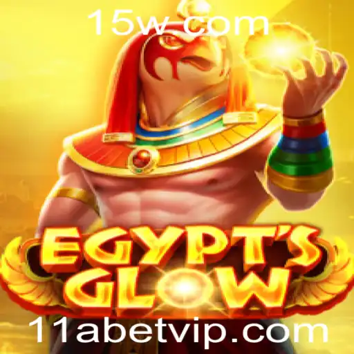 Descubra as Maravilhas de EgyptsGlow: Uma Jornada Luminosa pelo Egito Antigo
