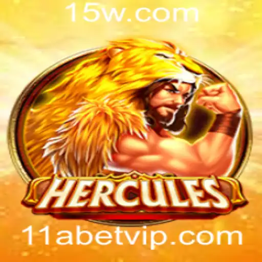 Explorando o Fascinante Mundo do Jogo Hercules