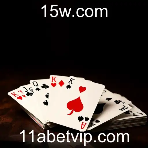 Jogos de Cartas - A Arte e Estratégia da Diversão Curiosidades e Histórias