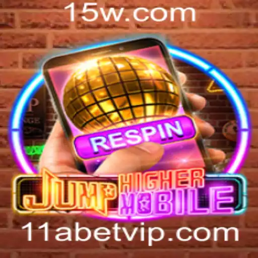 Explorando o Mundo de JumpHighermobile: Uma Jornada Elevada no Universo dos Games