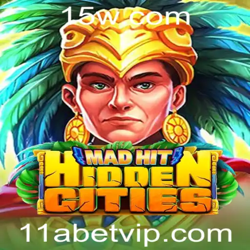 Explorando o Fascinante Mundo de MadHitHiddenCities: Regras e Introdução