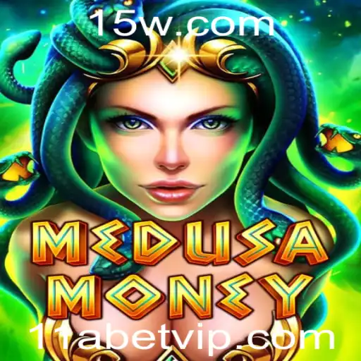 Desvendando MedusaMoney: Um Jogo Intrigante e Atual para Todas as Idades