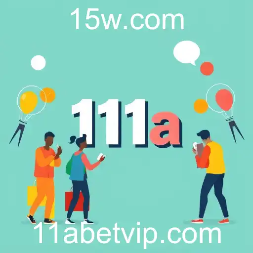 Promoções: Estratégias para Impulsionar Vendas e Fidelizar Clientes