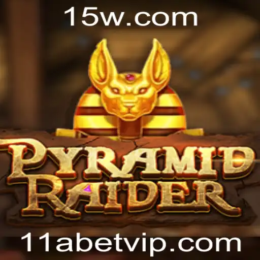 Explorando o Mundo de PyramidRaider: Descrição, Introdução e Regras do Jogo