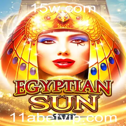 Explorando o Mundo do Jogo EgyptianSunSE: Regras e Inovações