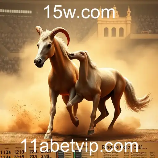 Rinha de Galos: Uma Visão Completa sobre a Prática e Seus Impactos