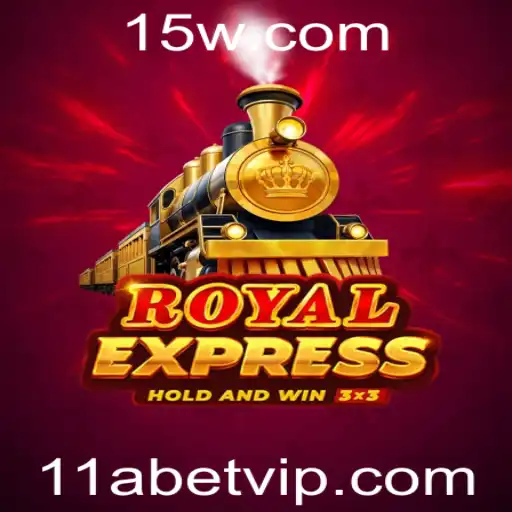 Como Jogar Royalexpress: Regras e Estratégias Principais