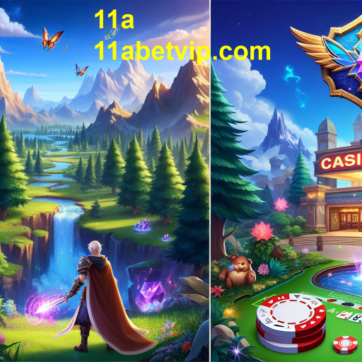 A Evolução dos Jogos de RPG: Uma Jornada Imersiva