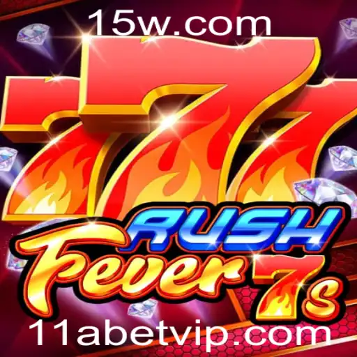 Descubra o Fascinante Mundo de RushFever7s