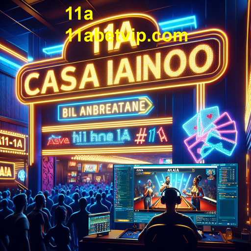 A Revolução dos Streams nos Jogos Online