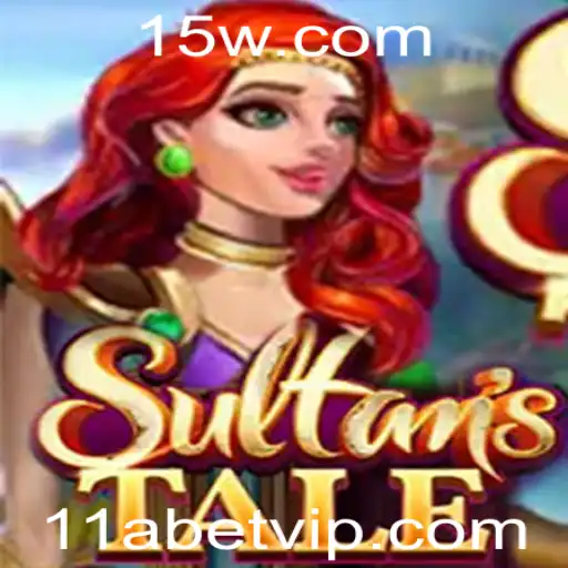 Descubra Sultanstale: O Fascinante Mundo do Jogo de Estratégia