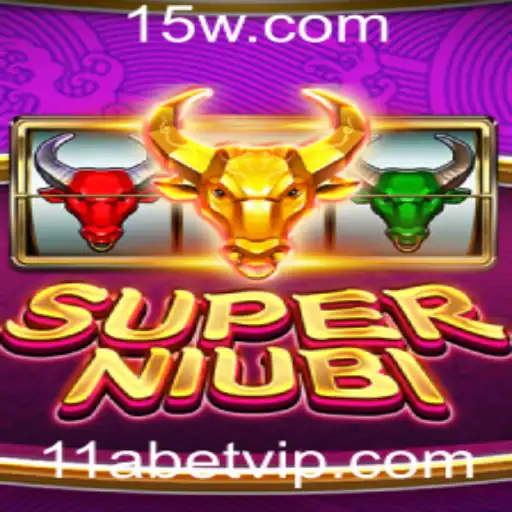 SuperNiubi: Aventuras e Estratégias do Novo Jogo de Tabuleiro 11a Edição