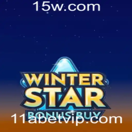 Explorando o Fascinante Universo do Jogo WinterStarBonusBuy em Meio ao Turbilhão dos Gaming Trends de 2023
