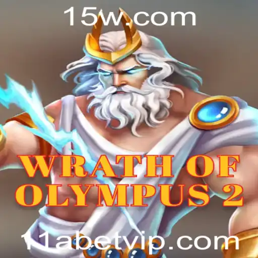 WrathofOlympus2: O Retorno Triunfante da Mitologia aos Jogos