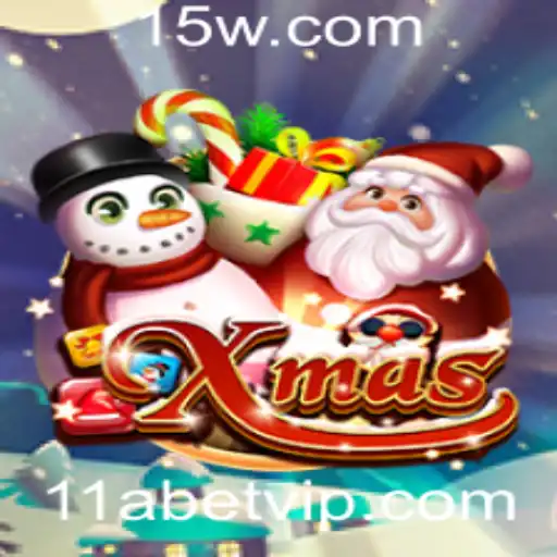 Xmas: Descubra o Fascinante Mundo do Jogo Inspirado nas Festividades Natalinas